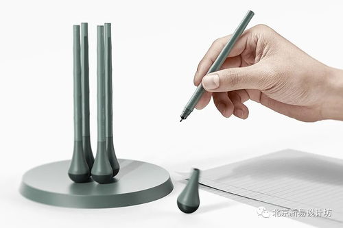 趣味辦公用品 打工人的解壓神器，讓職場生活更有趣