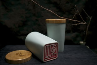 文徵明藝術之美 蘇州博物館文創(chuàng)產(chǎn)品中的文化傳承與文藝創(chuàng)作
